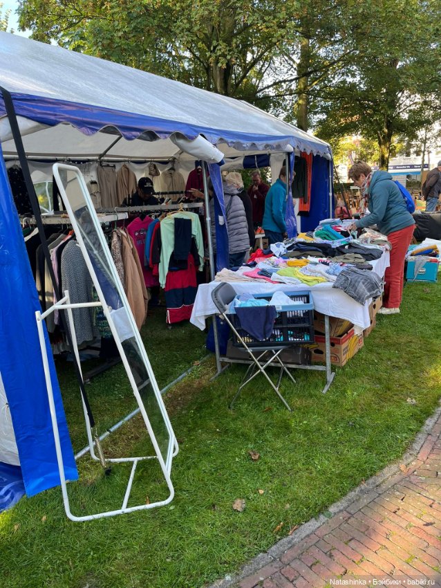 Музыкальная История 147 — Туризм и путешествия: фотоотчеты из поездок (фото 4)