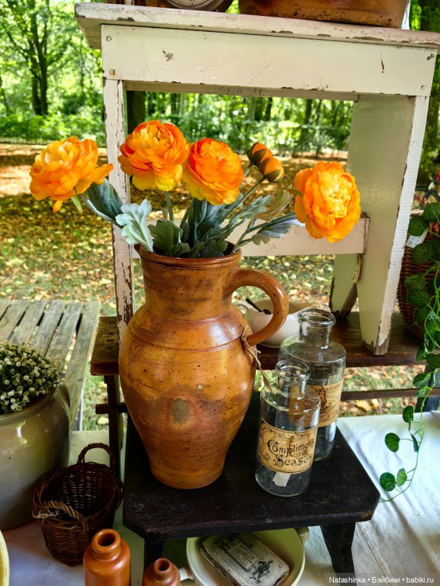 Музыкальная История 147 — Туризм и путешествия: фотоотчеты из поездок