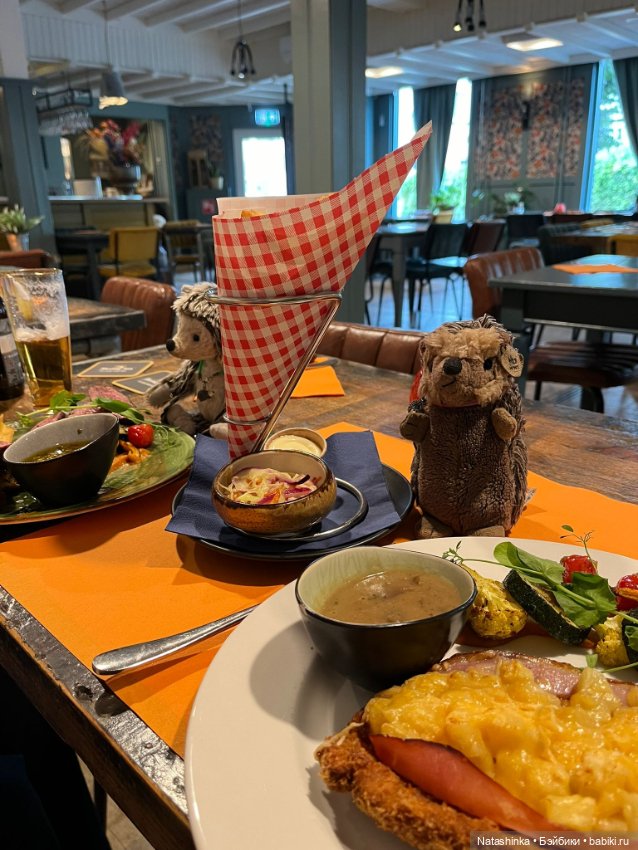 Музыкальная История 147 — Туризм и путешествия: фотоотчеты из поездок