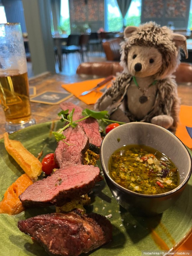 Музыкальная История 147 — Туризм и путешествия: фотоотчеты из поездок