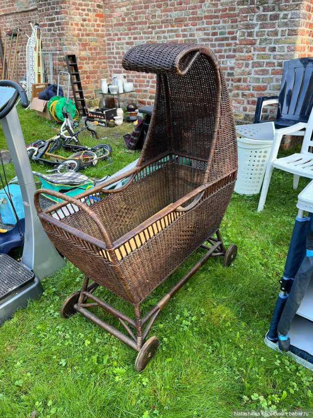 Музыкальная История 147 — Туризм и путешествия: фотоотчеты из поездок (фото 5)