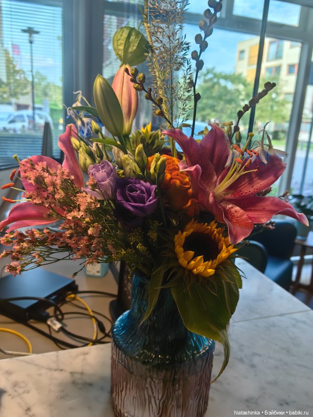 Музыкальная История 147 — Туризм и путешествия: фотоотчеты из поездок