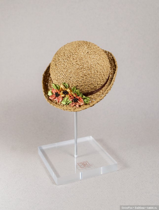 Романтичные наборы для Паолок