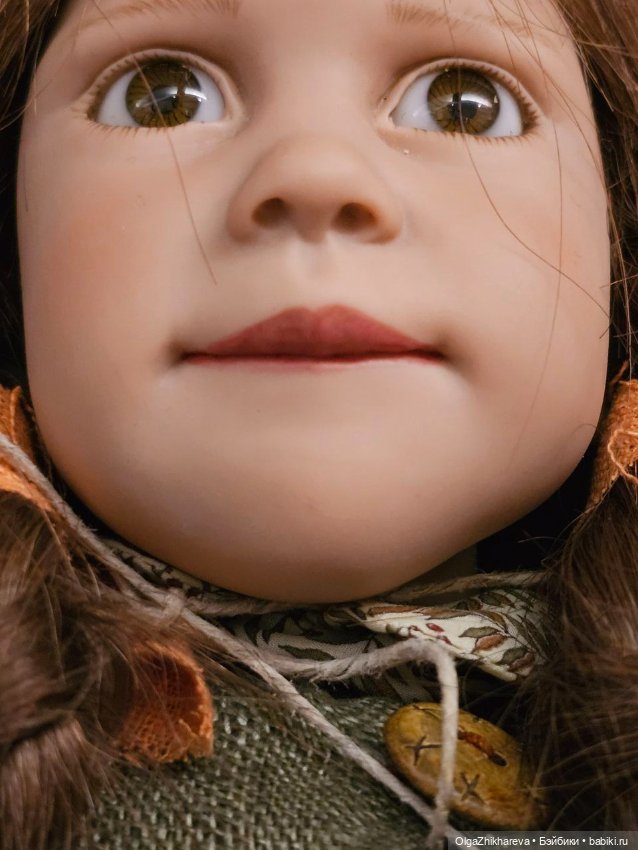 Девочки, Прошу помощи!!! Цвергназе (фото 4)