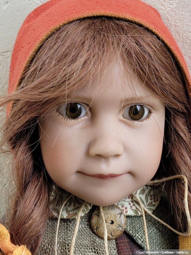 Девочки, Прошу помощи!!! Цвергназе (фото 3)