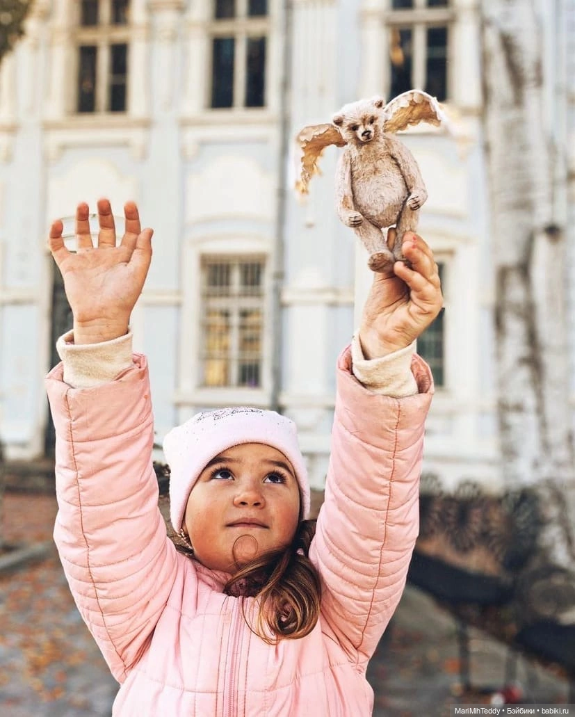 Ангелы - если ли они или нет