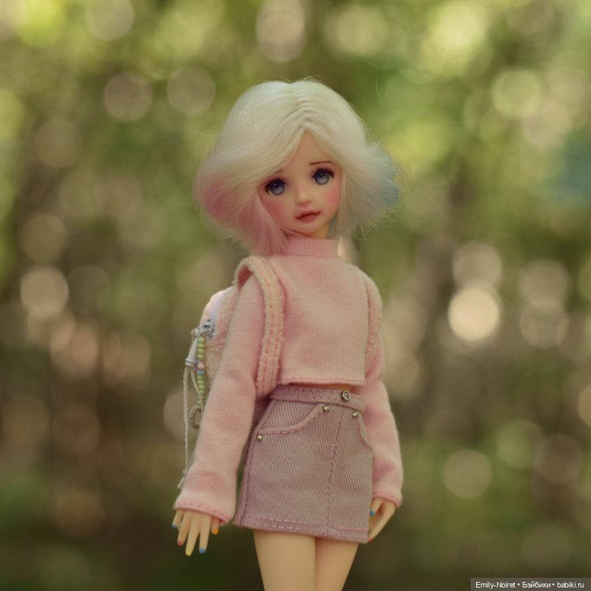 Фото-подборка: Рыцарь, ведьма, оборотень (фото 9)