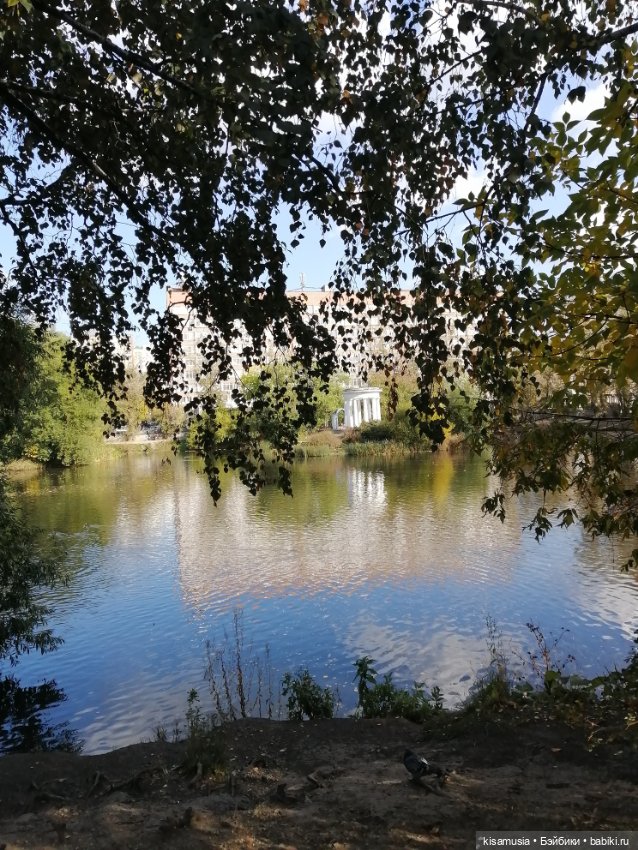 Прогулка Леночки — Коллекционные куклы разных авторов (Разное): редкие бренды