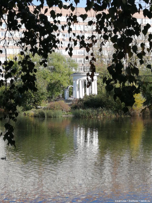 Прогулка Леночки — Коллекционные куклы разных авторов (Разное): редкие бренды