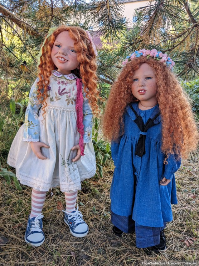 Осеннее Утреннее Солнышко 🍁🌻🌾🍂🍃