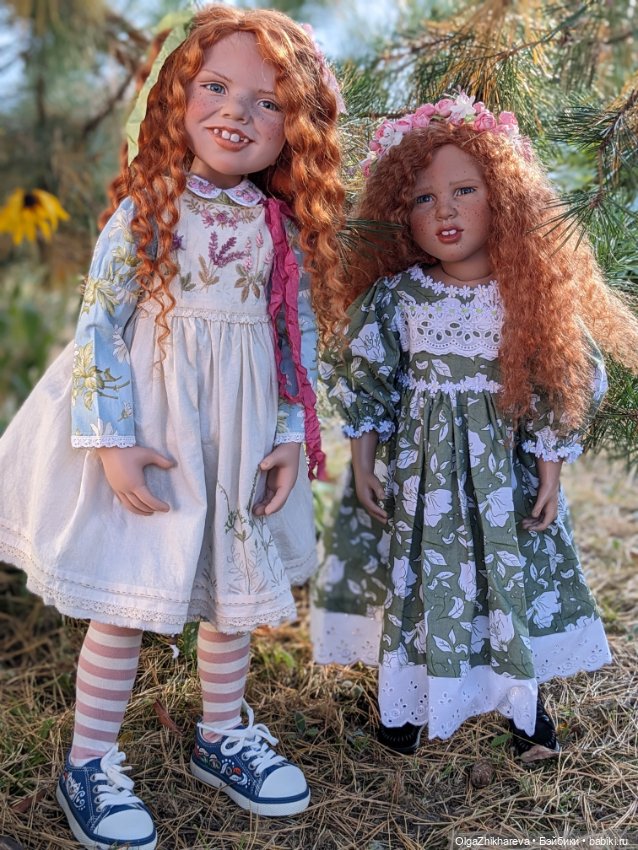 Осеннее Утреннее Солнышко 🍁🌻🌾🍂🍃 (фото 5)