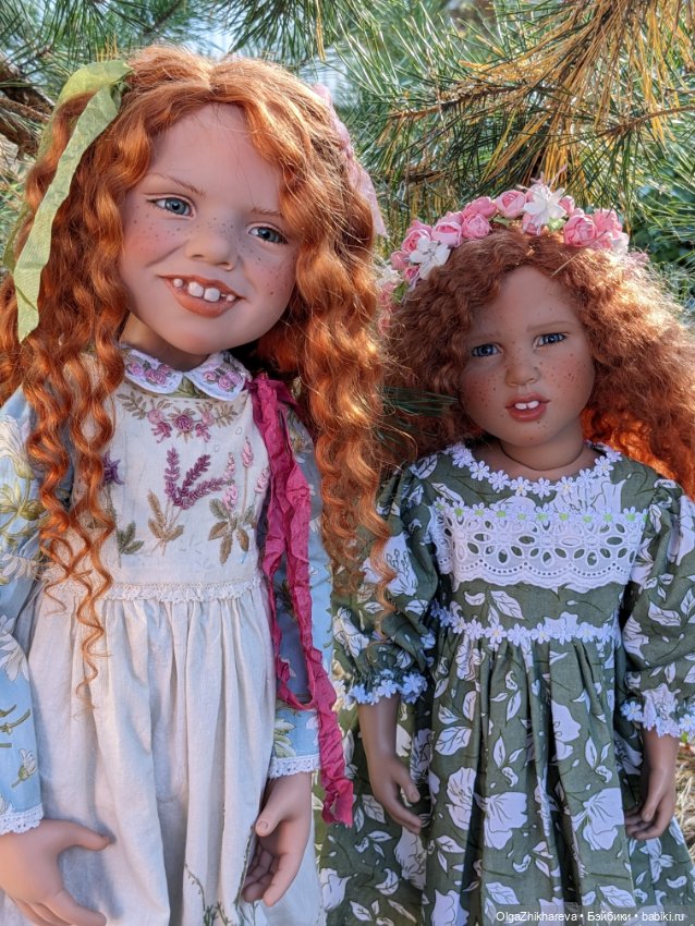 Осеннее Утреннее Солнышко 🍁🌻🌾🍂🍃 (фото 4)