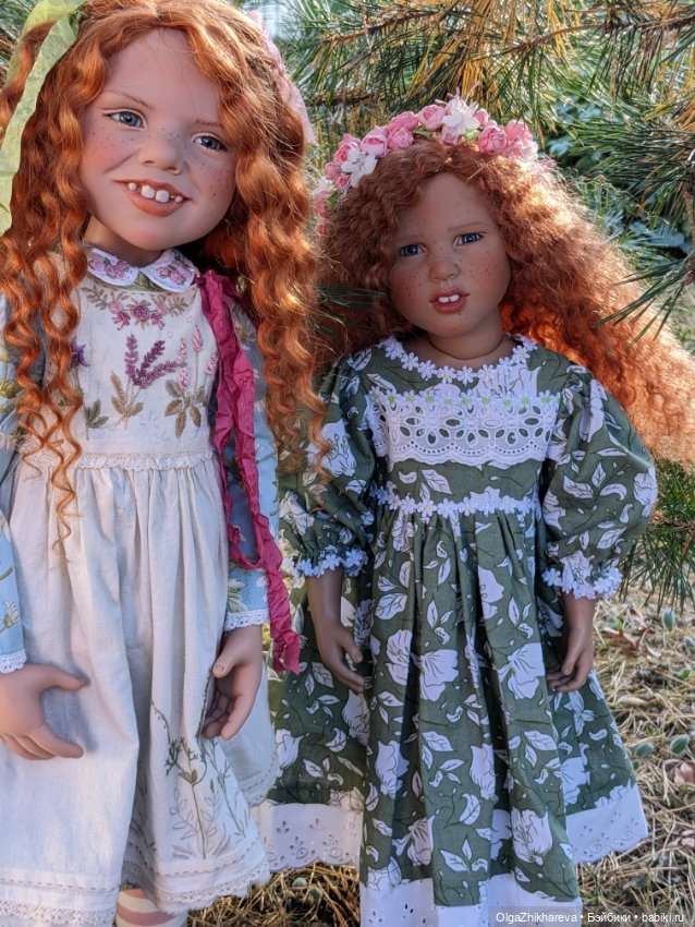 Осеннее Утреннее Солнышко 🍁🌻🌾🍂🍃 (фото 3)