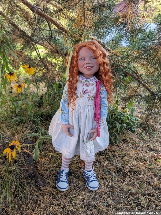 Осеннее Утреннее Солнышко 🍁🌻🌾🍂🍃 (фото 2)