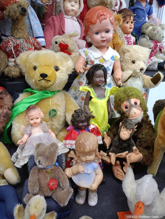 Выставка "Саквояж" 19-22 сентября