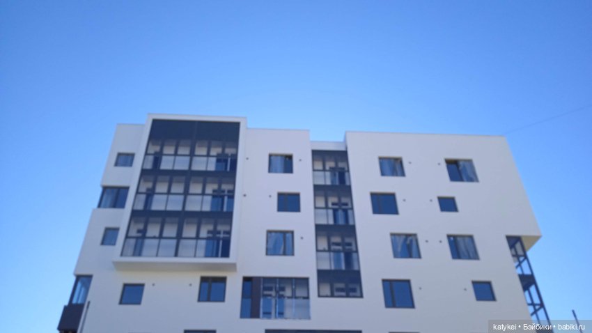 Разный подход — Коллекционные игрушки и фигурки: Lego