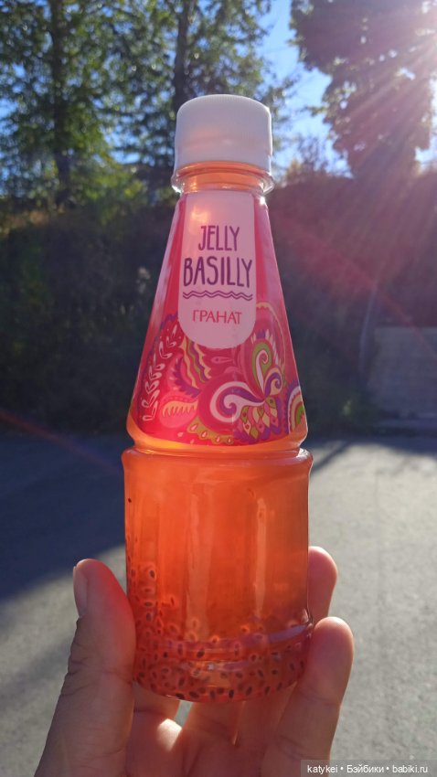 Разный подход — Коллекционные игрушки и фигурки: Lego