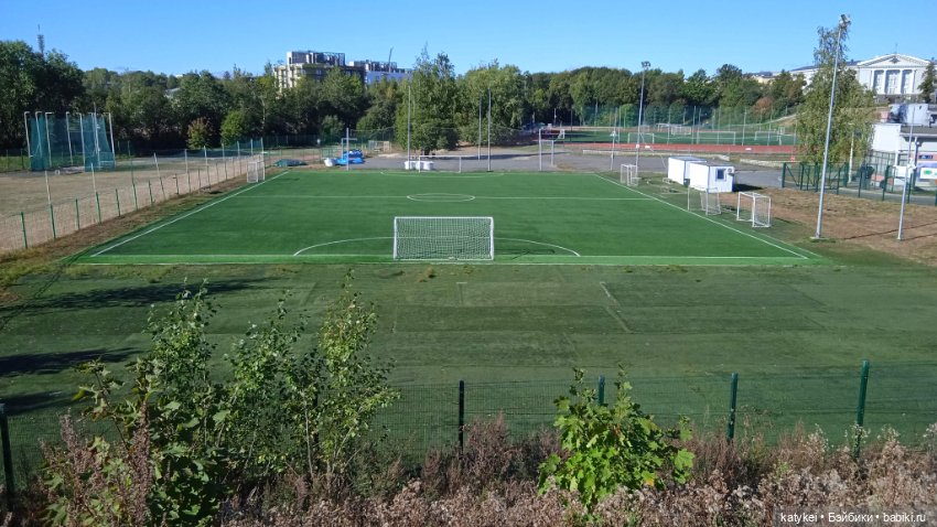 Разный подход — Коллекционные игрушки и фигурки: Lego