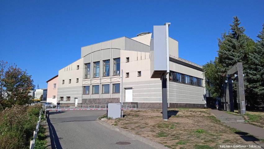 Разный подход — Коллекционные игрушки и фигурки: Lego