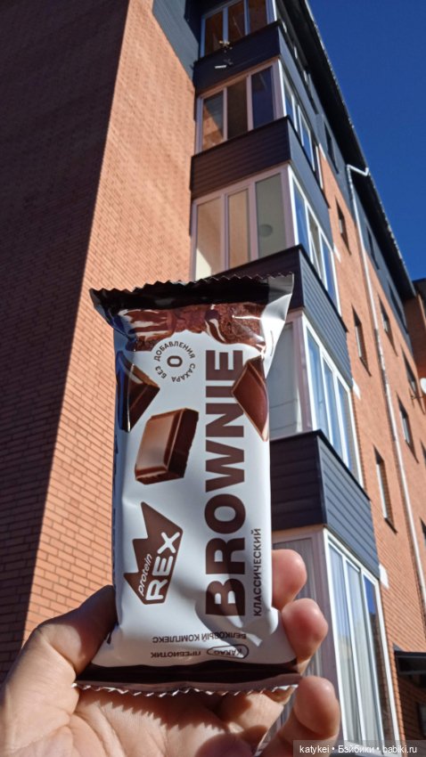 Разный подход — Коллекционные игрушки и фигурки: Lego