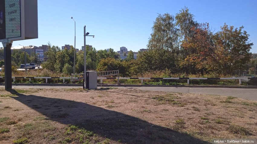 Разный подход — Коллекционные игрушки и фигурки: Lego