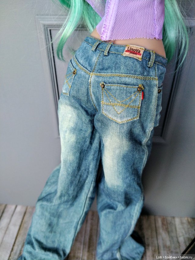 Не показанное — Куклы Chimera Doll (Нина Куриленко): российские BJD (БЖД)