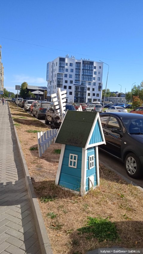 Разный подход — Коллекционные игрушки и фигурки: Lego