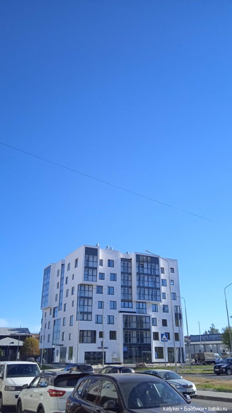 Разный подход — Коллекционные игрушки и фигурки: Lego