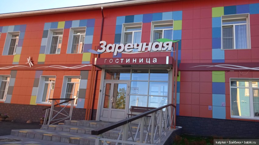 Разный подход — Коллекционные игрушки и фигурки: Lego