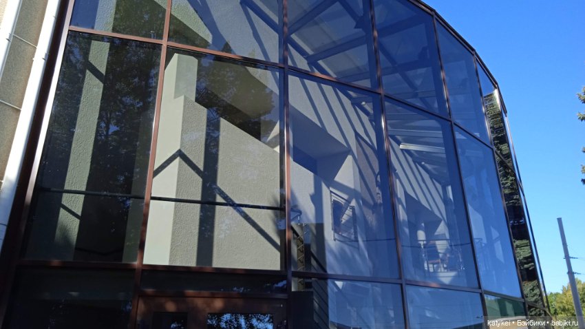 Разный подход — Коллекционные игрушки и фигурки: Lego