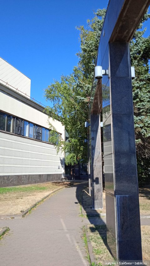 Разный подход — Коллекционные игрушки и фигурки: Lego