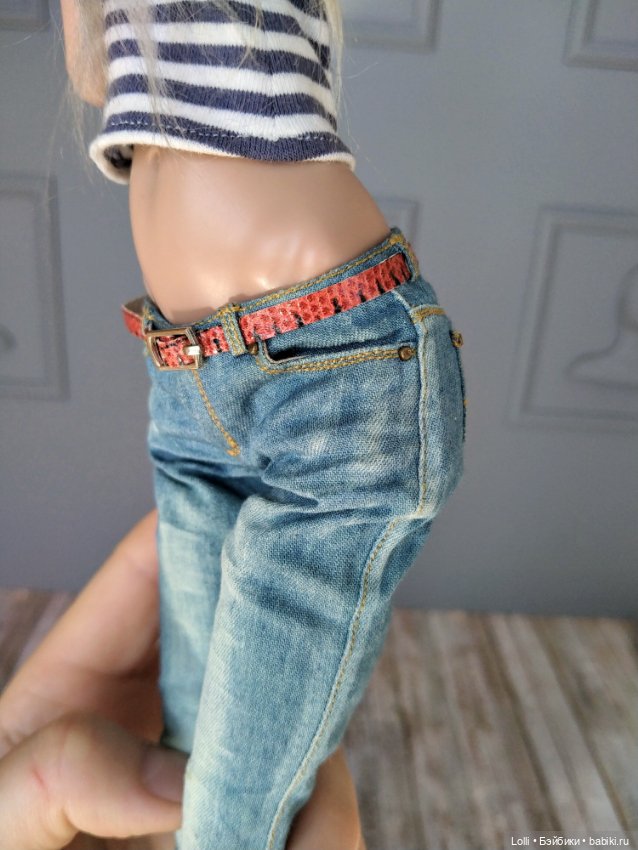 Не показанное — Куклы Chimera Doll (Нина Куриленко): российские BJD (БЖД)