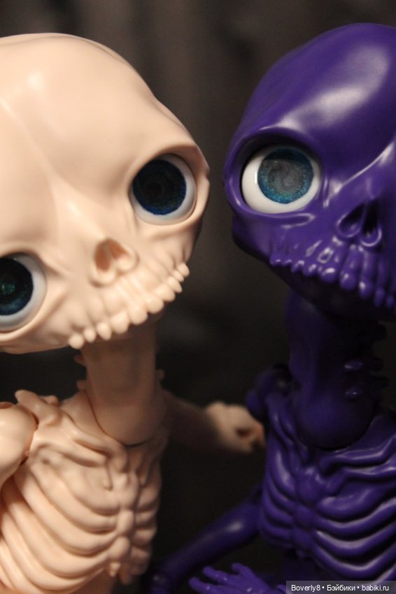 Салли — Авторские шарнирные куклы своими руками: лепка