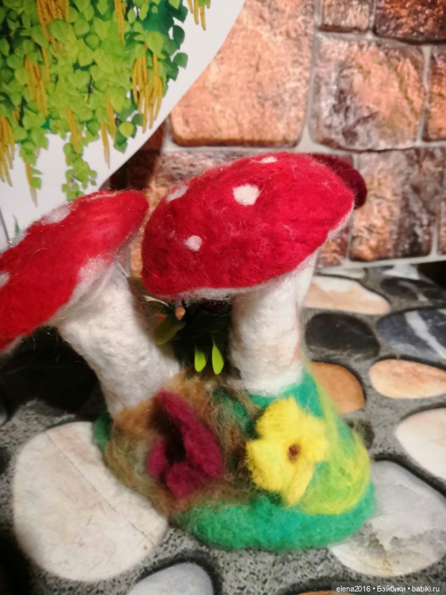 Гриша . Мой новый персонаж (фото 8)