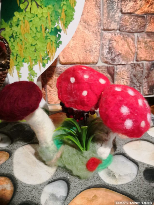 Гриша . Мой новый персонаж (фото 7)