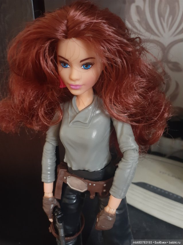 Муки гибридизации или София наше все (фото 9)