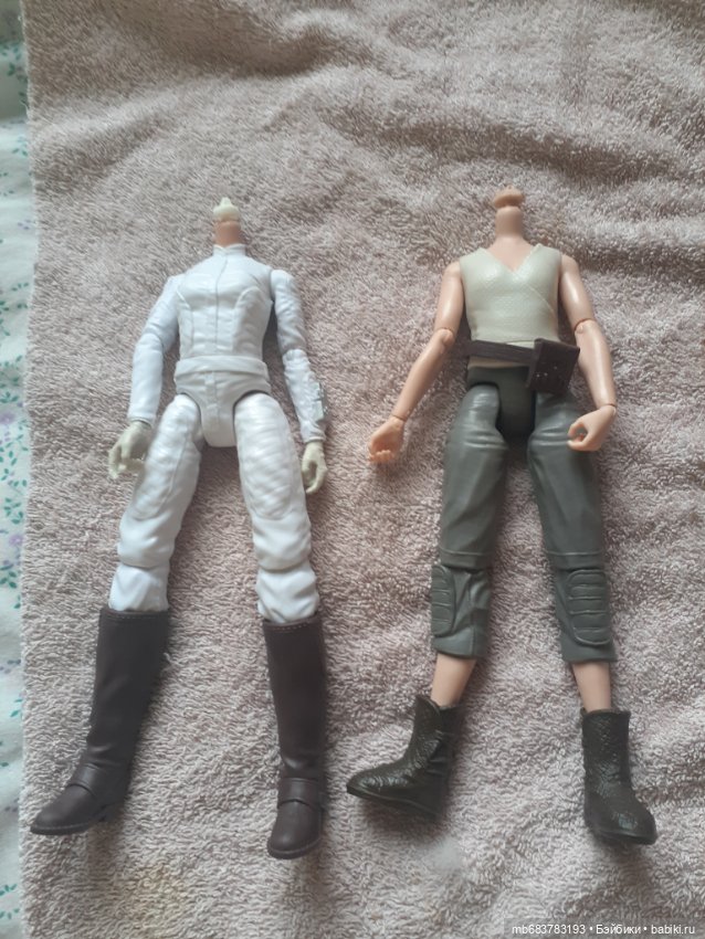 Муки гибридизации или София наше все (фото 7)