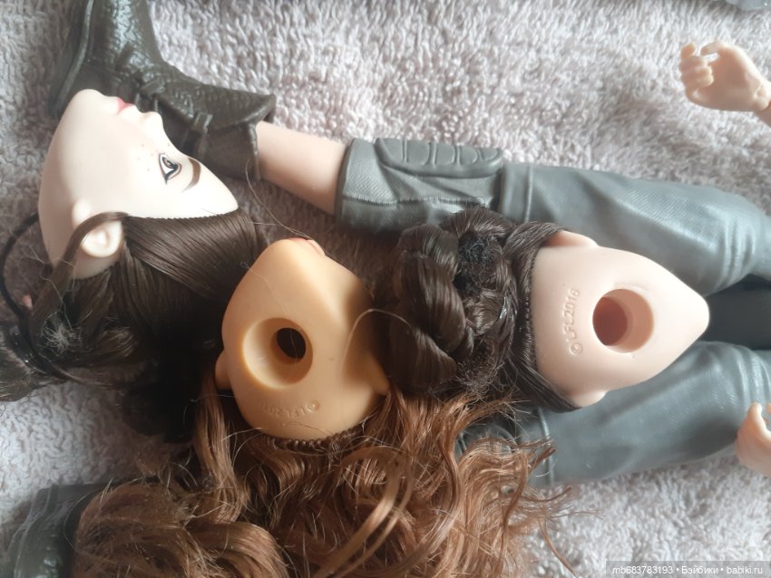 Муки гибридизации или София наше все (фото 6)