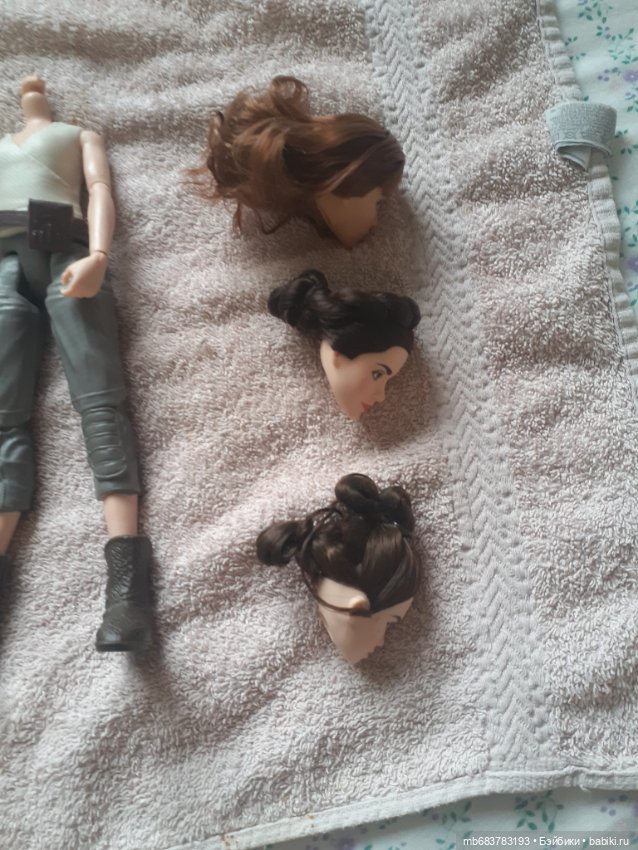 Муки гибридизации или София наше все (фото 8)