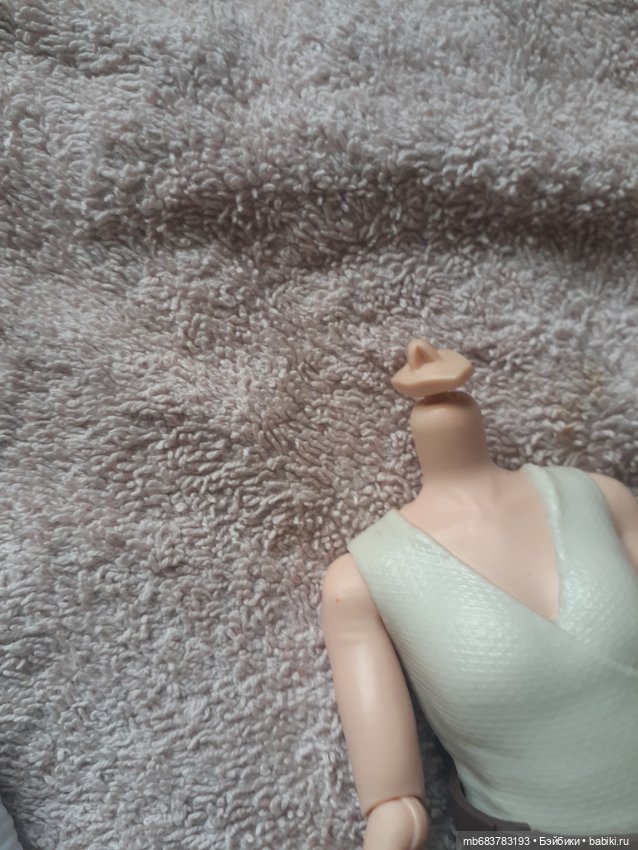 Муки гибридизации или София наше все