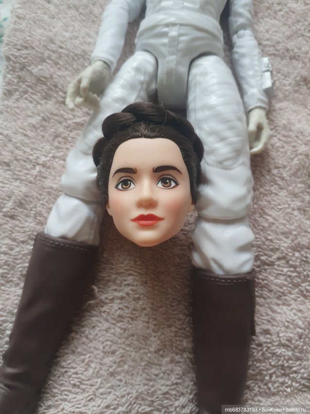 Муки гибридизации или София наше все