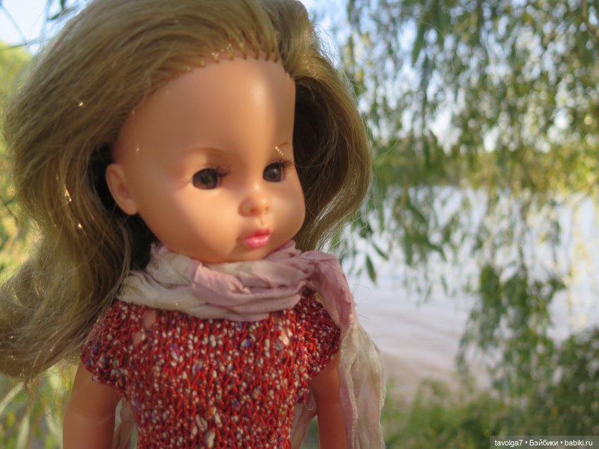 Ratti дома полвека спустя (фото 4)