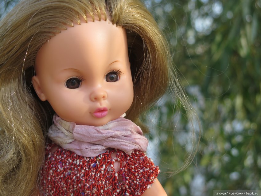 Ratti дома полвека спустя