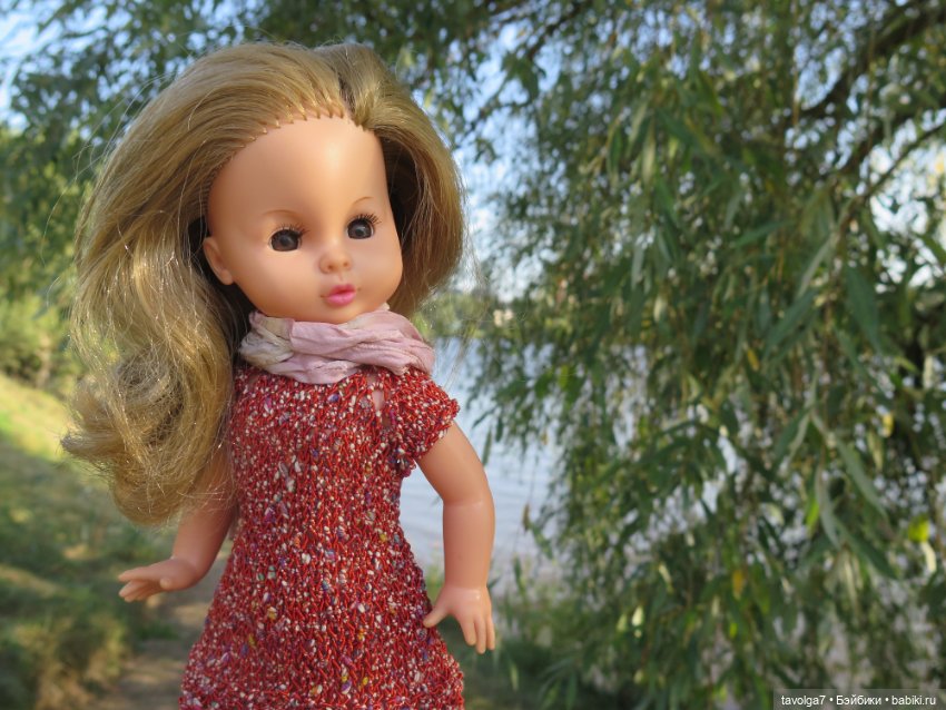 Ratti дома полвека спустя (фото 6)