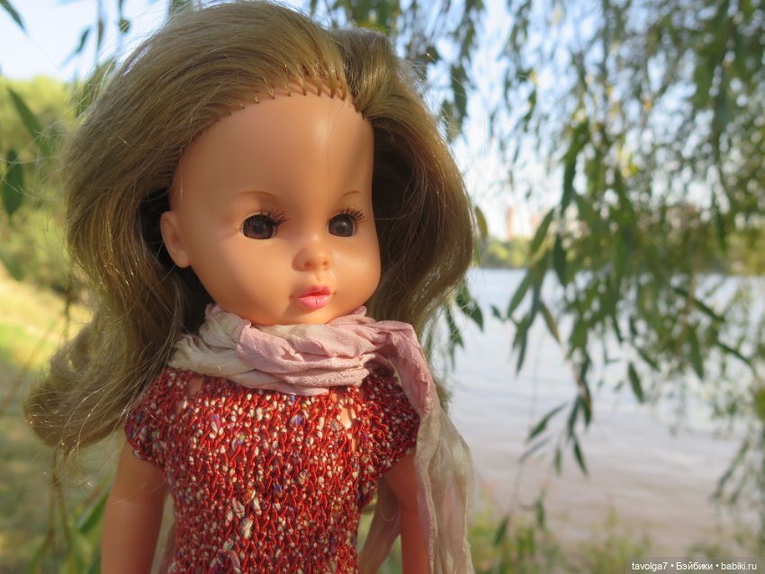 Ratti дома полвека спустя (фото 5)