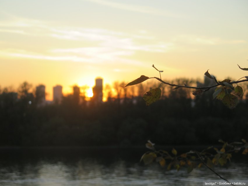 3 сентября 2024 Аским у реки (фото 10)