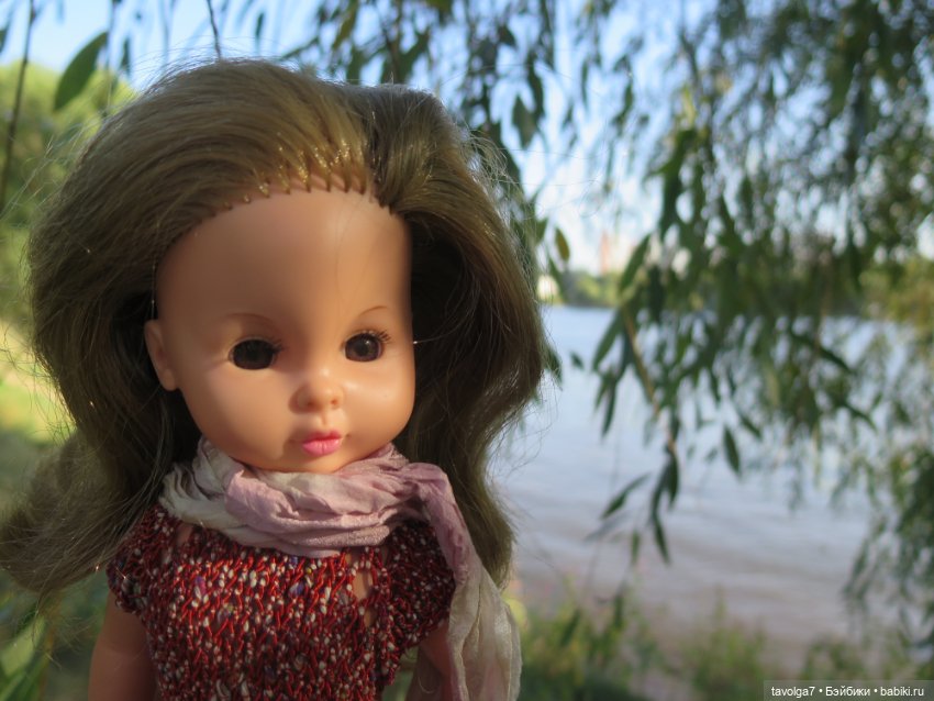 Ratti дома полвека спустя (фото 7)