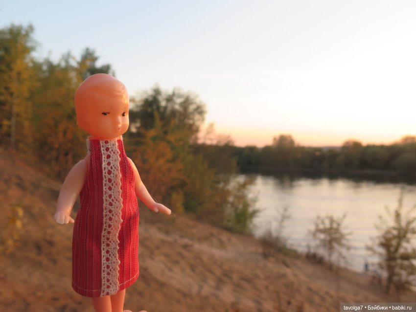 3 сентября 2024 Аским у реки (фото 2)