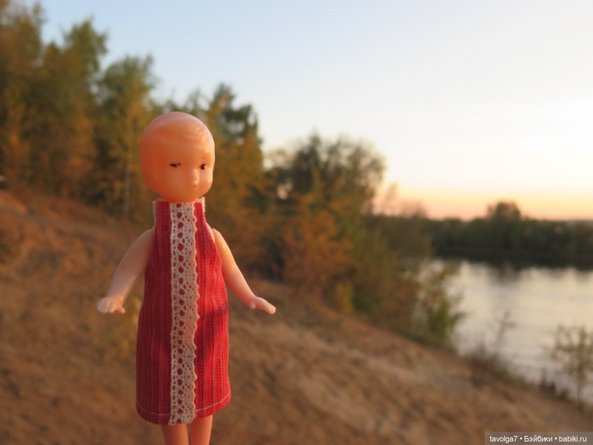 3 сентября 2024 Аским у реки (фото 7)