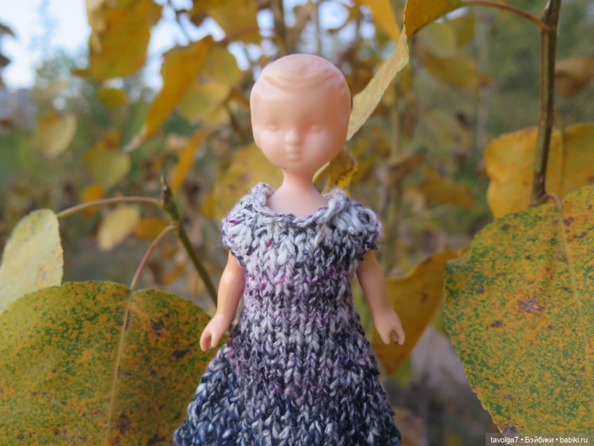 3 сентября 2024 Аским у реки